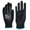 Frontier Takt Nitrile Foam Sandy Grip Glove