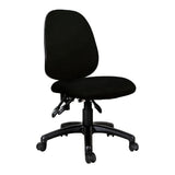 Gabriella Fully Ergonomic Premium High Back Chair  AFRDI Lvl 6 Warranty 10yrs