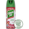 Glen 20 Disinfectant Spray Berry Breeze 300gm