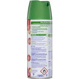 Glen 20 Disinfectant Spray Berry Breeze 300gm