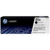 HP 85A Laserjet Toner Cartridge Black CE285A 1600 Pages