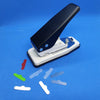 Hang sell Packaging 1 Hole Puncher