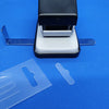 Hang sell Packaging 1 Hole Puncher