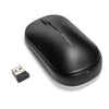 Kensington Sure Track 2.0 Bluetooth, Wireless 2.40GHz 4000 dpi Optical Mouse Black