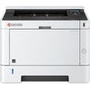 Kyocera ECOSYS P2040DN A4 Mono Laser Printer