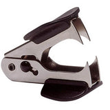 Lockable Claw Staple Remover