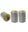 Marbig 18mm x 66m Office Tape Pack 8