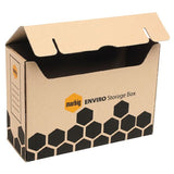 Marbig 80030 Enviro Storage Box Ctn 20