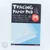 Tracing Paper Micador XT20 A4 60-65g 50 Sheets