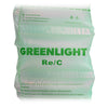 Opus Mini Greenlight  Air Pillow Bags 100x200mm x 500m Each
