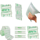 Opus Bio Mini Greenlight Air pillow Cushion System
