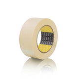 PPC High Temp Masking Tape 50mm x 50m  (Only sold in carton qty) $6.03 each