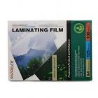 Razor Laminating Pouch A4 Gloss 80 Micron Pack 100