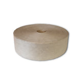 Water Activated Reinforced Gummed Paper Bond Tape 70mm x 305m Box 6