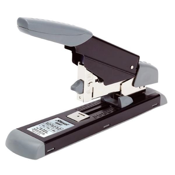 Rexel R02030 Giant Heavy Duty 100 Sheet Capacity Stapler – owdirect.com.au
