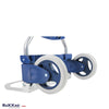 Ruxxac Business Foldable Trolley Hand Truck V3 - Rated 125kg