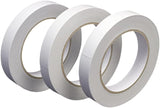 Specialised Trophy Double Sided Tape 18mm x 50m Box 36