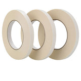 Specialised Trophy Double Sided Tape 18mm x 50m Box 36