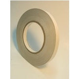 Specialised Trophy Double Sided Tape 12mm x 50m Box 48