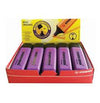 Stabilo Boss Highlighter Lavender Box 10