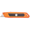 Sterling 114-2R Auto-Retracting Knife with Thumlock