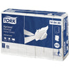 Tork Xpress 148430 Advanced H2 Slimline Hand Towel 185 sheets x 21 Packs Per Carton