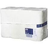 Tork 2187951 Paper Hand Towel Roll 18 cm x 90m Pack 16
