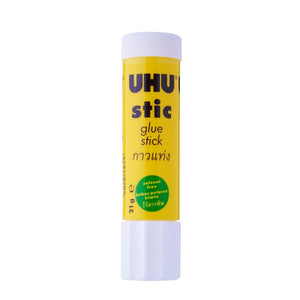 Uhu Glue Stick 21G