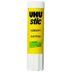 Uhu Glue Stick 8G