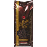 Vittoria Italian Blend Coffee Beans 1Kg