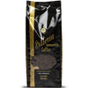 Vittoria Mountain Grown Coffee Beans 1Kg
