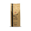 Vittoria Organic Coffee Beans 1Kg