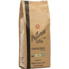Vittoria Organic Coffee Beans 1Kg