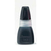 Xstamper 50101 CS-10N Refill Ink 10ml Ink Black