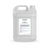 Zoono® Z-71 Antimicrobial Surface Shield Protectant 5L Refill