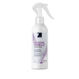 Zoono® Z-71 Antimicrobial Surface Shield Protectant 250ml